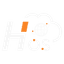 HostOnSpot Logo