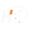 HostOnSpot Logo